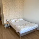 Magnifique Face à La Appartement *
