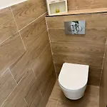 Appartement Magnifique Face à La *