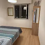 Magnifique Face à La