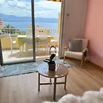 Magnifique Face à La Appartement Ajaccio (Corsica)