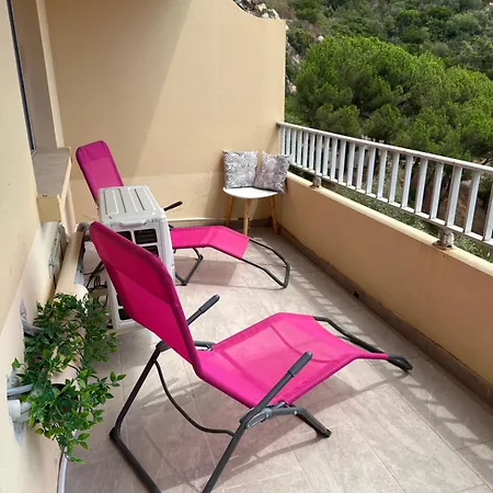 Magnifique Face à La *